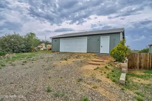 1075 N Ambassador Rd, Dewey-Humboldt, AZ 86327 - Photo 49