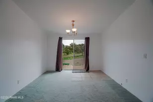 1075 N Ambassador Rd, Dewey-Humboldt, AZ 86327 - Photo 15
