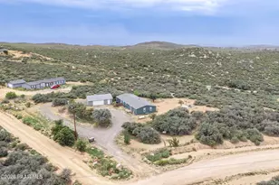 1075 N Ambassador Rd, Dewey-Humboldt, AZ 86327 - Photo 33