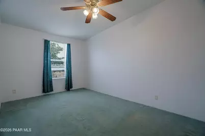 1075 N Ambassador Road, Dewey-Humboldt, AZ 86327 - Photo 25