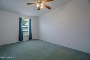 1075 N Ambassador Rd, Dewey-Humboldt, AZ 86327 - Photo 25
