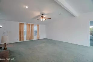 1075 N Ambassador Rd, Dewey-Humboldt, AZ 86327 - Photo 7