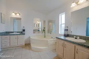 1075 N Ambassador Rd, Dewey-Humboldt, AZ 86327 - Photo 21