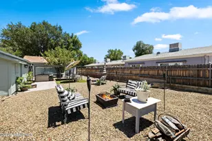 832 Lincoln Ave, Prescott, AZ 86301 - Photo 45