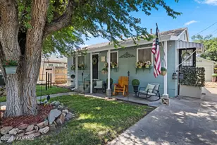 832 Lincoln Ave, Prescott, AZ 86301 - Photo 1
