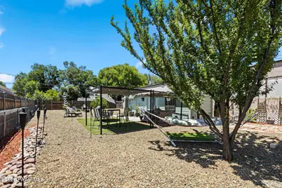 832 Lincoln Avenue, Prescott, AZ 86301 - Photo 35