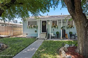 832 Lincoln Ave, Prescott, AZ 86301 - Photo 7