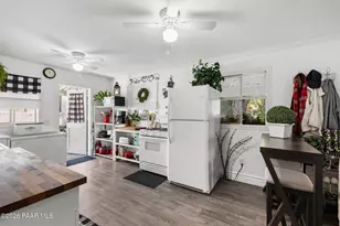 832 Lincoln Ave, Prescott, AZ 86301 - Photo 21