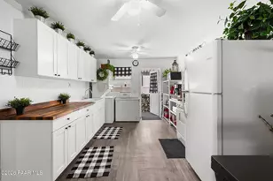 832 Lincoln Ave, Prescott, AZ 86301 - Photo 17