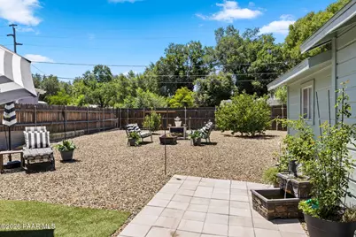 832 Lincoln Avenue, Prescott, AZ 86301 - Photo 37