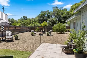 832 Lincoln Ave, Prescott, AZ 86301 - Photo 37
