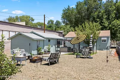 832 Lincoln Avenue, Prescott, AZ 86301 - Photo 43