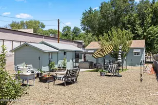 832 Lincoln Ave, Prescott, AZ 86301 - Photo 43