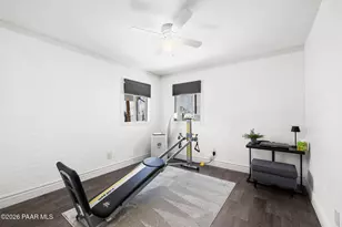 832 Lincoln Ave, Prescott, AZ 86301 - Photo 29