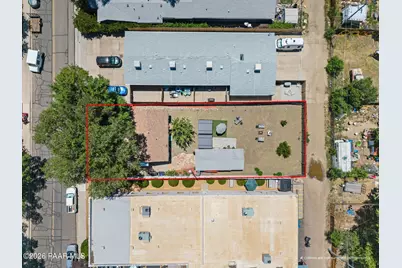 832 Lincoln Avenue, Prescott, AZ 86301 - Photo 49
