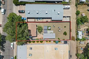 832 Lincoln Ave, Prescott, AZ 86301 - Photo 49