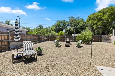 832 Lincoln Avenue, Prescott, AZ 86301 - Photo 39