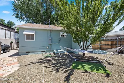 832 Lincoln Avenue, Prescott, AZ 86301 - Photo 47