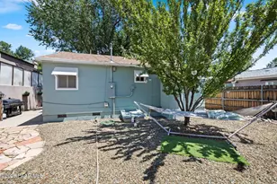 832 Lincoln Ave, Prescott, AZ 86301 - Photo 47