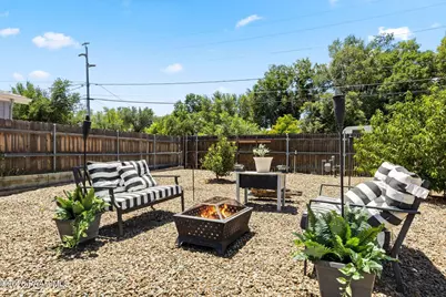 832 Lincoln Avenue, Prescott, AZ 86301 - Photo 41