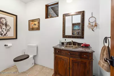15345 N Badlands Circle, Prescott, AZ 86305 - Photo 15