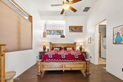 15345 N Badlands Circle, Prescott, AZ 86305 - Photo 21