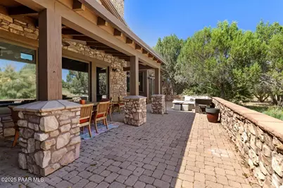 15345 N Badlands Circle, Prescott, AZ 86305 - Photo 27