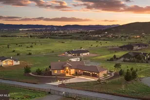 9090 N Concho St, Prescott Valley, AZ 86315 - Photo 53