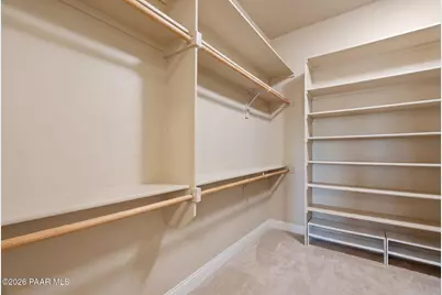 9090 N Concho Street, Prescott Valley, AZ 86315 - Photo 27