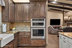 9090 N Concho St, Prescott Valley, AZ 86315 - Photo 17