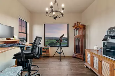 9090 N Concho Street, Prescott Valley, AZ 86315 - Photo 29