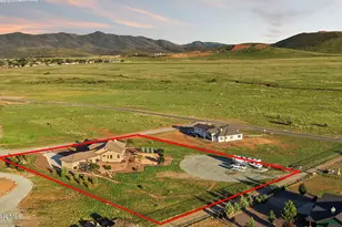 9090 N Concho St, Prescott Valley, AZ 86315 - Photo 65