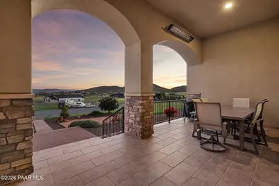 9090 N Concho Street, Prescott Valley, AZ 86315 - Photo 39