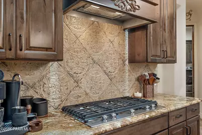 9090 N Concho Street, Prescott Valley, AZ 86315 - Photo 13