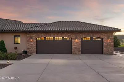 9090 N Concho Street, Prescott Valley, AZ 86315 - Photo 57