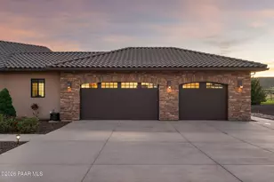 9090 N Concho St, Prescott Valley, AZ 86315 - Photo 57