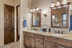 9090 N Concho St, Prescott Valley, AZ 86315 - Photo 23