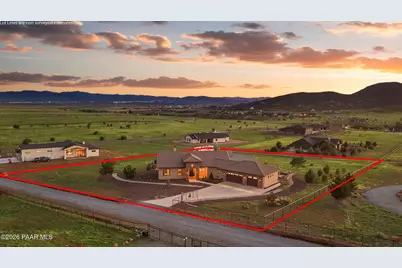 9090 N Concho Street, Prescott Valley, AZ 86315 - Photo 51
