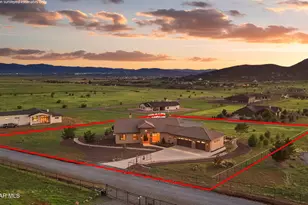 9090 N Concho St, Prescott Valley, AZ 86315 - Photo 51