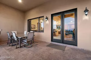 9090 N Concho St, Prescott Valley, AZ 86315 - Photo 37
