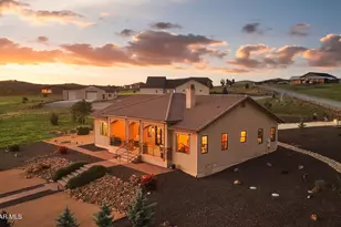 9090 N Concho St, Prescott Valley, AZ 86315 - Photo 61