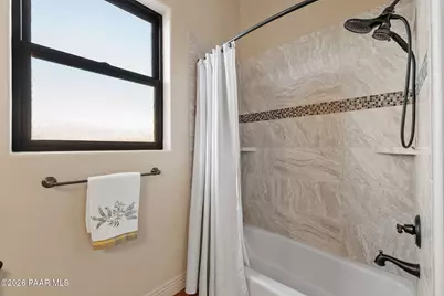 9090 N Concho Street, Prescott Valley, AZ 86315 - Photo 33