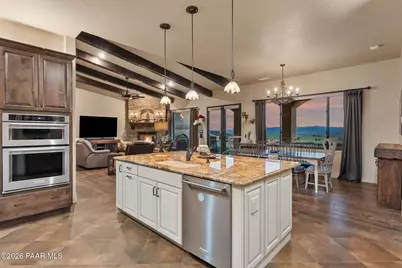 9090 N Concho Street, Prescott Valley, AZ 86315 - Photo 15