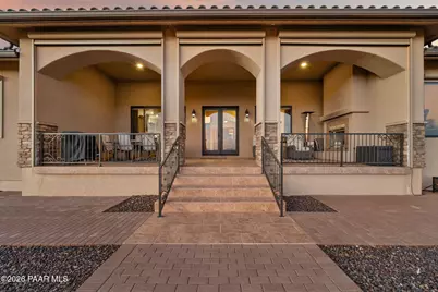 9090 N Concho Street, Prescott Valley, AZ 86315 - Photo 41