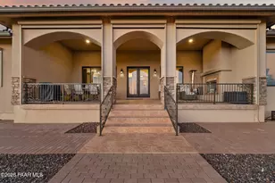 9090 N Concho St, Prescott Valley, AZ 86315 - Photo 41