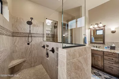 9090 N Concho Street, Prescott Valley, AZ 86315 - Photo 25