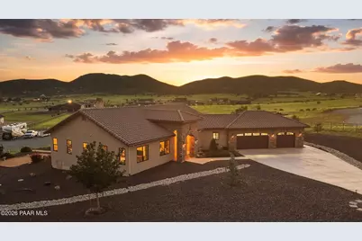 9090 N Concho Street, Prescott Valley, AZ 86315 - Photo 55