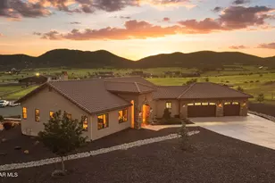 9090 N Concho St, Prescott Valley, AZ 86315 - Photo 55
