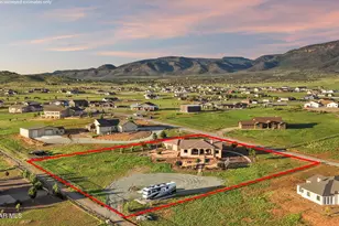 9090 N Concho St, Prescott Valley, AZ 86315 - Photo 67