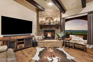 9090 N Concho St, Prescott Valley, AZ 86315 - Photo 7